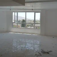 آپارتمان ۱۵۸ متر سه خواب مستردار خیابان منوچهری