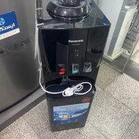 ابسردکن پاناسونیک یخچالدار مدل ۳۳۲۰ اب سردکن|آبسردکن و تصفیه آب|تهران, امین حضور|دیوار