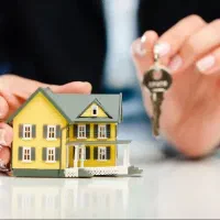 منزل در طالقانی (مشاوراملاک ناصری)