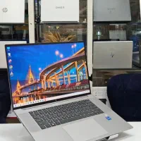 فروش۲۰۰مدل لپتاپ استوک وارداتی اقساط ویژه تا۱۸ماه|رایانه همراه|تهران, میرداماد|دیوار