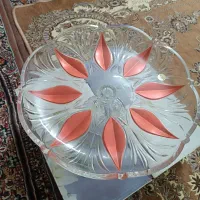 میوه خوری سوگا ژاپنی|ظروف سرو و پذیرایی|تهران, آهنگ|دیوار