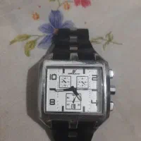 فروش ساعت مردانه