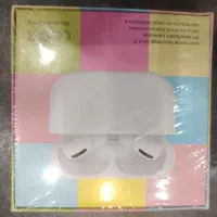 فقط 500 آکبند..|لوازم جانبی موبایل و تبلت|نجفآباد, شیخ آباد|دیوار