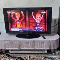 ی جفت باند درحدنو|سیستم صوتی خانگی|گلبهار, شهر جدید گلبهار|دیوار