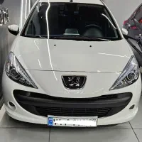 ۲۰۷ سقف فلز بدون توضیح