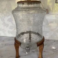 کلمن