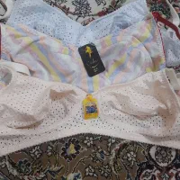 سوتین|حراج|اسلام‌شهر, شهرک واوان|دیوار