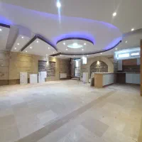 83-متر-1-خواب-پارکینگ-آسانسور-ارشی-نارمک