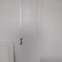 درب کابینت نئوکلاسیک|مصالح و تجهیزات ساختمان|مشهد, شاهد (شهرک غرب)|دیوار