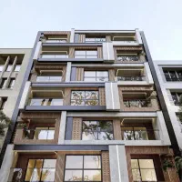 فروش واحد  88متری