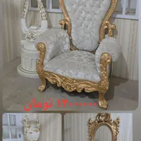 حراج دکور آتلیه عجله ای