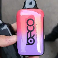 انواع و اقسام پاد دائم و یکبار مصرف تک و تعداد