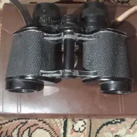 دوربین شکاری المانی استینر