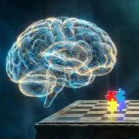 وسیله افزایش تمرکز