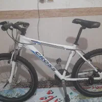 دوچرخه