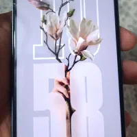 Poco x4 Gt