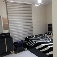 اجاره تک خواب