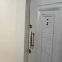 واحد-تجاری-واداری