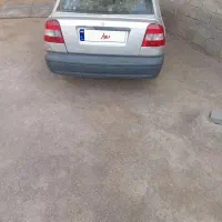 پراید 141 دوگانه سوز، مدل ۱۳۸۴|خودرو سواری و وانت|تربت جام, جامرود|دیوار