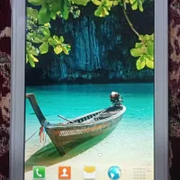 تبلت سامسونگ TAB3|تبلت|اصفهان, بهارستان|دیوار