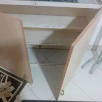 کابینت
