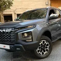 فروش kmct9 صفر، اتومات ،خاکستری