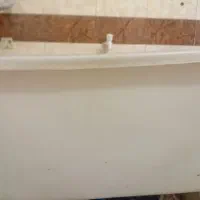 لوازم سبزی فروشی|فروشگاه و مغازه|گرگان, |دیوار