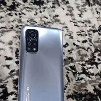 شیائومی Mi10T 5G پرچمدار|موبایل|تهران, نیروی هوایی (پیروزی)|دیوار