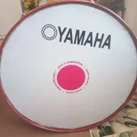 طبل