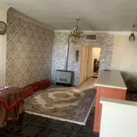 اجاره آپارتمان ۷۵ متری ۲ خوابه در شهرک خاتم|اجارهٔ آپارتمان|کرج, شهرک جهان‌نما|دیوار