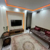 فاز-11-پردیس-زون-یک-طبقه-چهارم-عرصه-تسویه