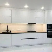 اقساطی ام دی اف کابینت و کمد دیواری اقساطی