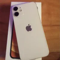 12mini|موبایل|بجنورد, |دیوار