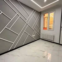 شهرجدیدهشتگرد(فروشی)