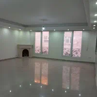 اجاره آپارتمان ۱۵۰ متری ۳ خوابه شهرک آزادی