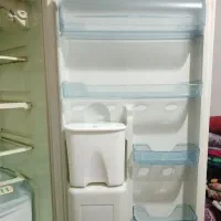 یخچال فیلور آب سرد کن دار|یخچال و فریزر|لیسار, |دیوار