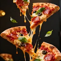 استخدام همکار آقا درفست فود