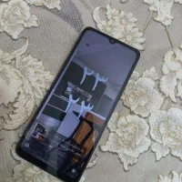 گوشی ردمی A3|موبایل|جوانرود, |دیوار