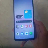 a07s|موبایل|کوهدشت, |دیوار