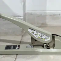 فروش منگنه زن بزرگ و کوچک مارک MAX اصلی|لوازم التحریر|شیراز, آزادگان|دیوار