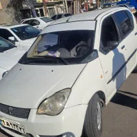 لوازم یافروش ماشین هافی لوبو