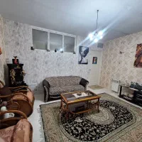 اجاره سوییت پارت تایم وشبانه|اجارهٔ کوتاه‌مدت آپارتمان و سوئیت|تهران, امام حسین|دیوار