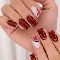 تخفیف یلدایی