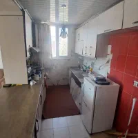 گلها دوخواب ۸۵متر  (ورودی شهر)|اجارهٔ آپارتمان|هشتگرد, شهرک گلها|دیوار