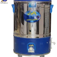 پتوشور پاکیزان درحد نو کد۳۰