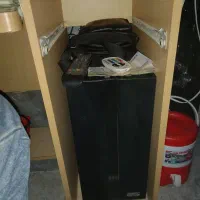 PC نو
