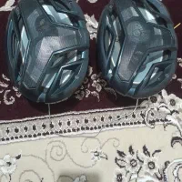 یک جفت باند درحد فروشی