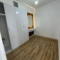 آپارتمان تکواحدی/115متری/3خوابه/فول بازسازی شده|اجارهٔ آپارتمان|قم, انسجام|دیوار