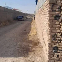زمین محصور کارگاهی جاده خوزستان روبروی بهرام اباد|فروش دفتر صنعتی، کشاورزی، تجاری|شهرکرد, |دیوار