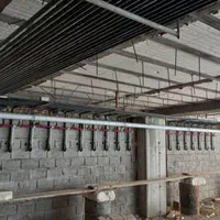 واحد ۸۳و۱۰۰متری شهرک توحید|فروش آپارتمان|اسلام‌شهر, شهرک توحید|دیوار